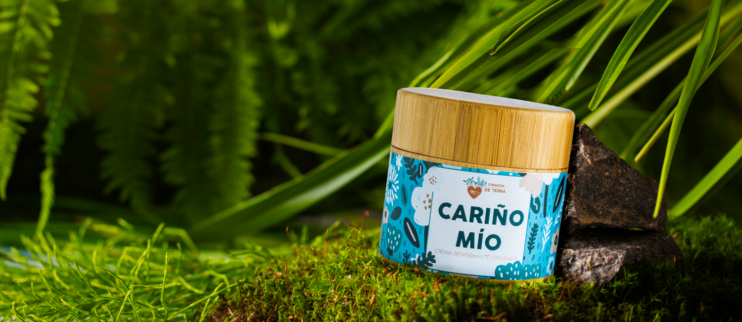 Crema Facial