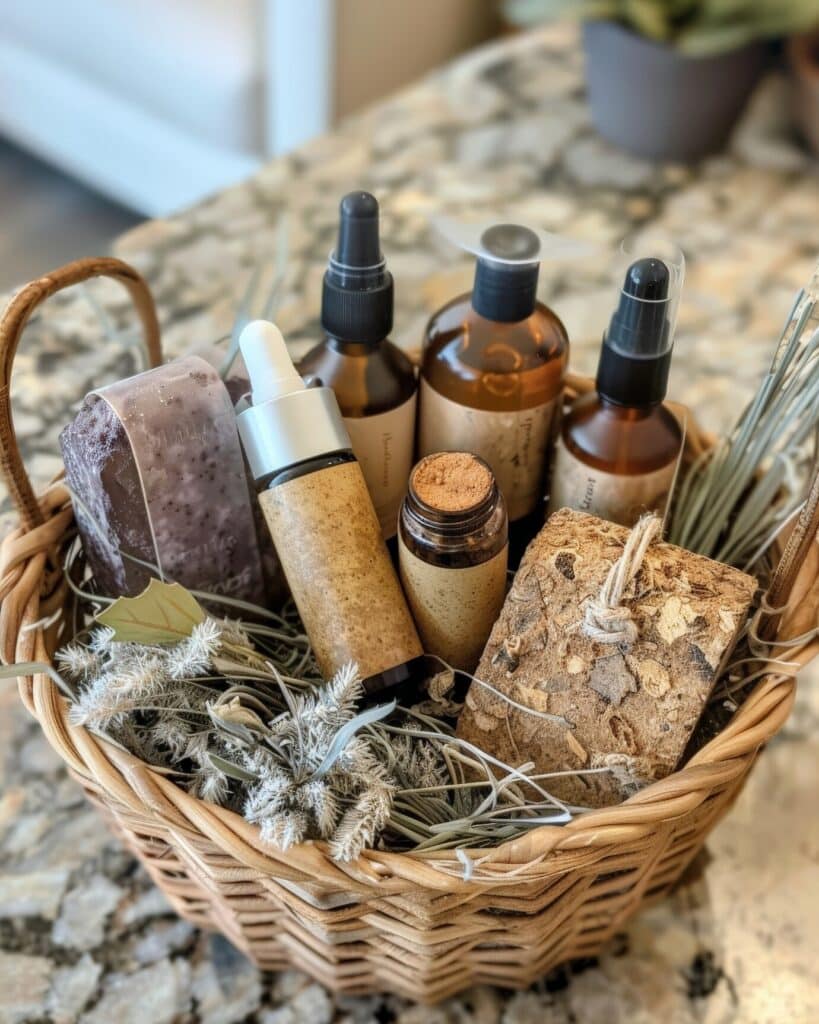 Cosmética