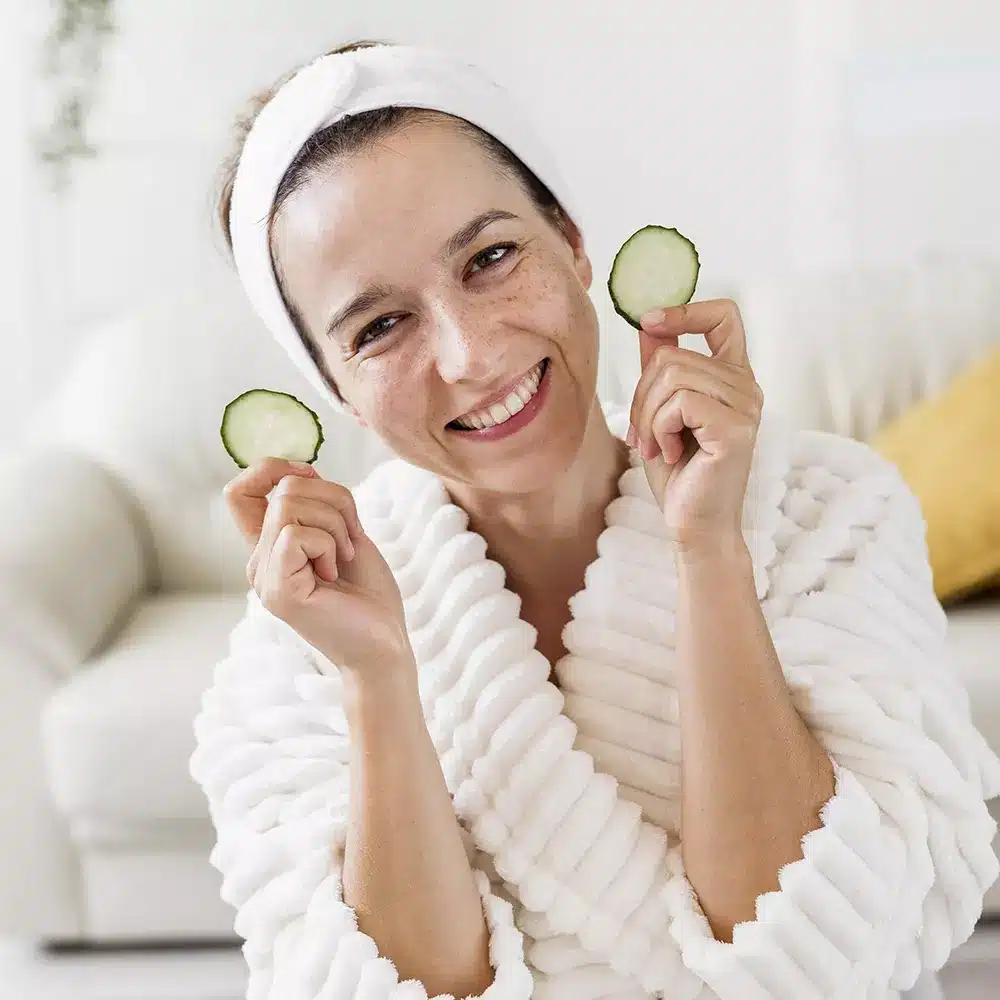 cosméticos biodegradables